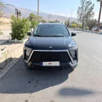 کا ام سی x5