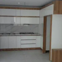 کابینت وکمد دیواری|جاکفشی، کمد، دراور|همدان, |دیوار