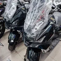 ای دی وی هاسکی sym۱۷۵ (اقساط ۱۶ماه)