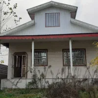 ویلاباغ۳۰۰متری شکاری املاک مهدی/