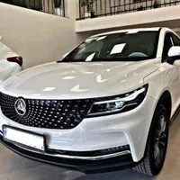 دیگنیتی پرایم، مدل ۱۴۰۴ اقساط بدون کارمزد