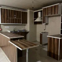 فاز4-دو-خواب-پارکینگ-دار