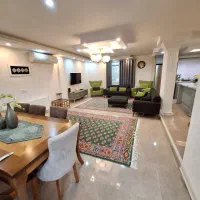 ویلاباغ دوبلکس استخردار شهرک قدیمی سنداماده|فروش خانه و ویلا|تهران, بهارستان|دیوار