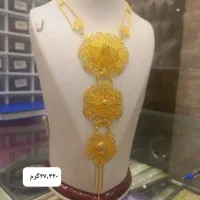 طلای نو و بدون اجرت|جواهرات|شیراز, بازار|دیوار