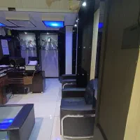 فروش شرایطی دفتر کار نقلی|فروش دفتر کار، اتاق اداری، مطب|تهران, مسعودیه|دیوار