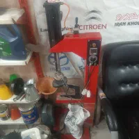 فروش یک عدد دستگاه اپارات