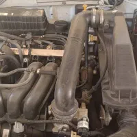 سورن پلاس ۱۴۰۳