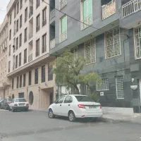 ۱۳۰متر۳خوابه/۱۱۰مترقدرالسهم/فردوس شرق