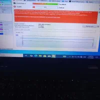 لپ تاپ hp|رایانه همراه|نجفآباد, باغ ملی|دیوار