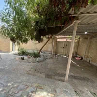 خوابگاه دخترانه و دانشجویان و شاغلین