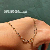 طلا بهترین سود|جواهرات|اصفهان, جوزدان الیادران|دیوار