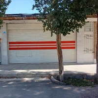 تهاترمغازه باخودرو یا کالایی که به کارم بیاد