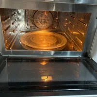 سولاردام اسنوا|اجاق گاز و لوازم برقی پختوپز|اهواز, پادادشهر|دیوار