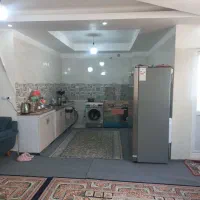 آپارتمان-85م-فول-تهران-کرج-اندیشه-شهریار-فردوسیه