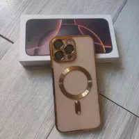 ایفون15پرو مکس