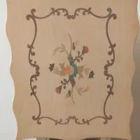 میز عسلی تاشو|مبلمان خانگی و میز عسلی|تهران, والفجر (افسریه)|دیوار