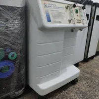 اجاره  دستگاه اکسیژن ساز سوشیا 10لیتری
