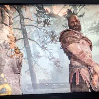 کیس گیمینگ نسل 4 فول بازی گلچین در حد PS4
