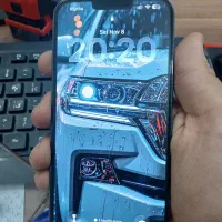 آیفون ۱۳ پرو مکس