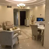 77متر ۶ واحدی 1200وام مسکن روی سندش گرفته|فروش آپارتمان|محمدشهر, کوی بهار|دیوار