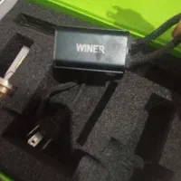 هدایت|لامپ و چراغ|سراوان, |دیوار