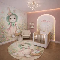 *تولید توزیع* فرش اتاق کودک فروش اقساطی