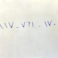 فروش خط موبایل