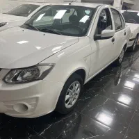 فروش خودروی ساینا