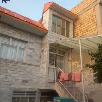 جوشکاری سیار|خدمات پیشه و مهارت|زنجان, |دیوار