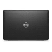 لپ تاپ قوی|رایانه همراه|قشم, |دیوار