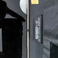 رم ddr 5