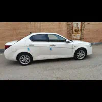 دنا اتومات توربو مدل ۱۴۰۳