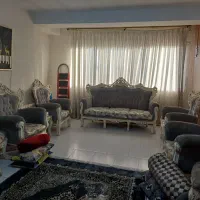 مبل استیل|مبلمان خانگی و میز عسلی|باقرشهر, |دیوار