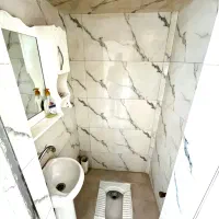 ۲۸متر// مغازه با سرویس// تهرانسر|اجارهٔ مغازه و غرفه|تهران, تهرانسر مرکزی|دیوار