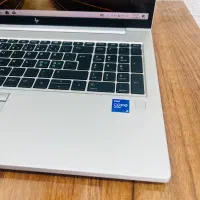 لپتاپ نسل۱۱ HP مهندسی دانشجویی تدریس بیزنسی|رایانه همراه|اهواز, کوی ترابری|دیوار