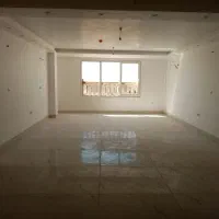 آپارتمان 3خواب فرهنگ شهر