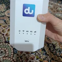 مودم x 28 آنلاک