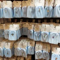 بدلیجات عمده در بازار تهران پخش عمده|بدلیجات|تهران, بازار|دیوار