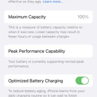 ایفون ۷|موبایل|تربت جام, فاز ۲ فرهنگیان|دیوار