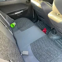 ساینا Sمدل ۱۴۰۱|خودرو سواری و وانت|گناباد, |دیوار