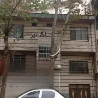 واحد-تجاری-واقع-در-بلوار-منظریه