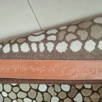 فرش شش متری|فرش|رشت, گلسار|دیوار