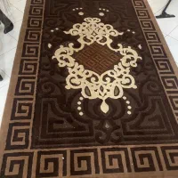 فرش طرح برجسته