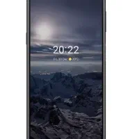نوکیا جی۲۱ / Nokia G21|موبایل|اردبیل, |دیوار