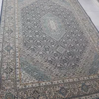 فرش ۶ متری دوعدد|فرش|گرگان, |دیوار