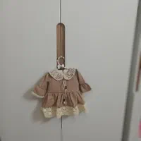 لباس نو بچه گونه