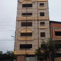 سنگ کاری. سنگ کار|خدمات پیشه و مهارت|گرگان, |دیوار