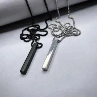 ست گردنبند و دستبند بنگل پیچ تخفیف جشواره|بدلیجات|مشهد, هفده شهریور|دیوار