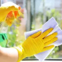 سریدار همراه با جای خواب