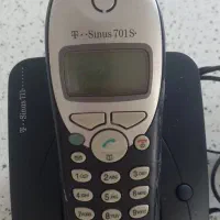 تلفن